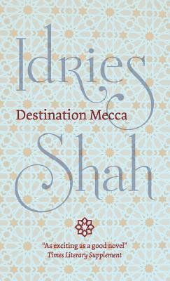 Destination Mecca 1