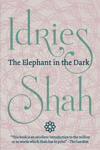 bokomslag Elephant in the Dark: Christianity,  Islam and the Sufis