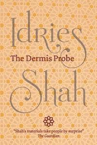 bokomslag Dermis Probe (Pocket Edition)
