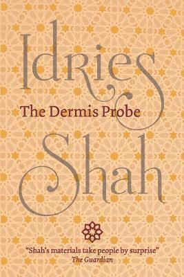 bokomslag Dermis Probe (Pocket Edition)