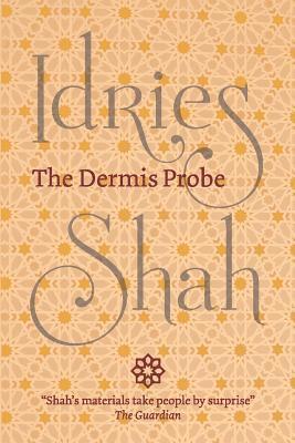 The Dermis Probe (Pocket Edition) 1