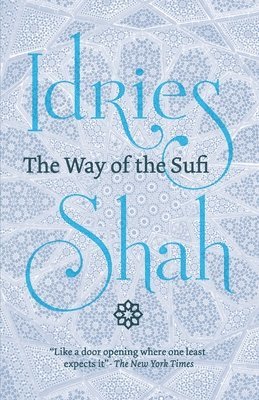 The Way of the Sufi 1
