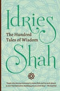 bokomslag Hundred Tales of Wisdom