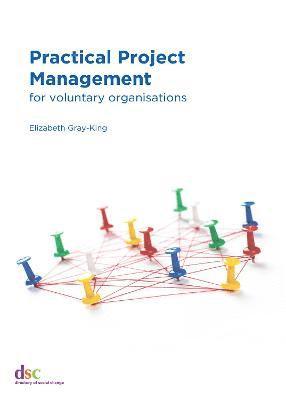 Practical Project Management 1