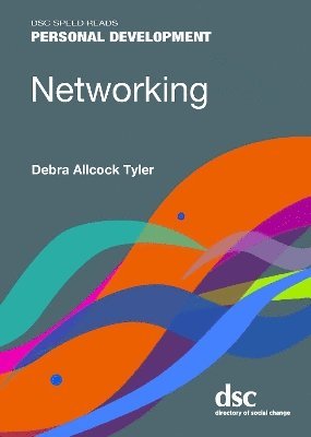 Debra Allcock Tyler - Networking, Häftad