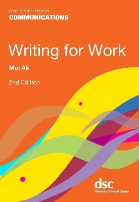 Writing for Work 1