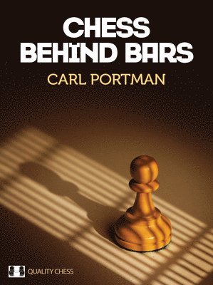 Chess Behind Bars 1