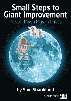 Small Steps to Giant Improvement 1