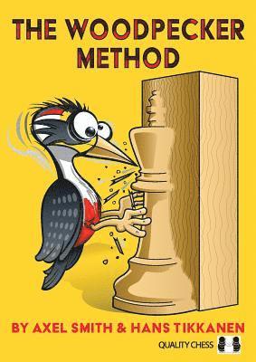 The Woodpecker Method 1