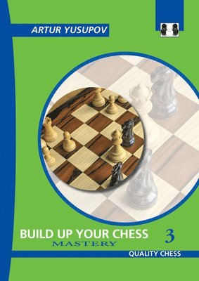 Build Up Your Chess 3 1