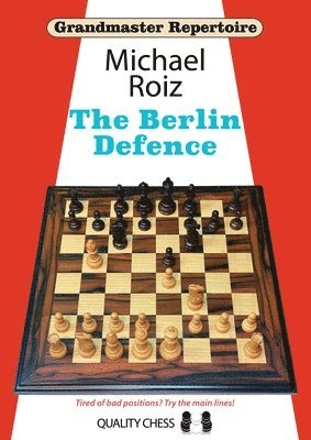 The Berlin Defence 1