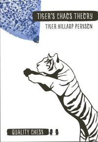 bokomslag Tiger's Chaos Theory