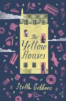 Yellow Houses 1