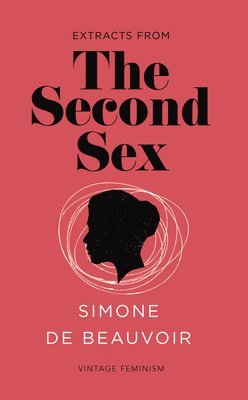 Second Sex (Vintage Feminism Short Edition) 1