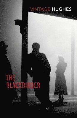 The Blackbirder 1