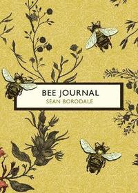 bokomslag Bee Journal (The Birds and the Bees)