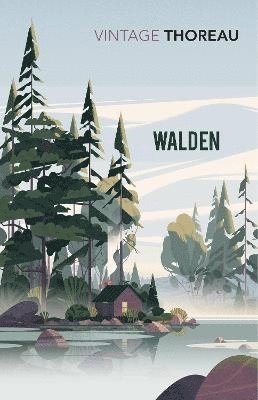 Walden 1