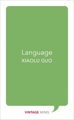 Language 1