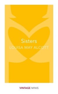 bokomslag Sisters
