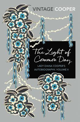 The Light of Common Day 1