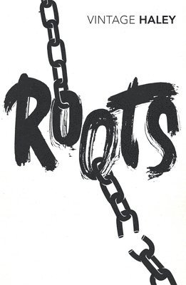 Roots 1