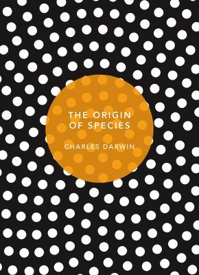 The Origin of Species 1