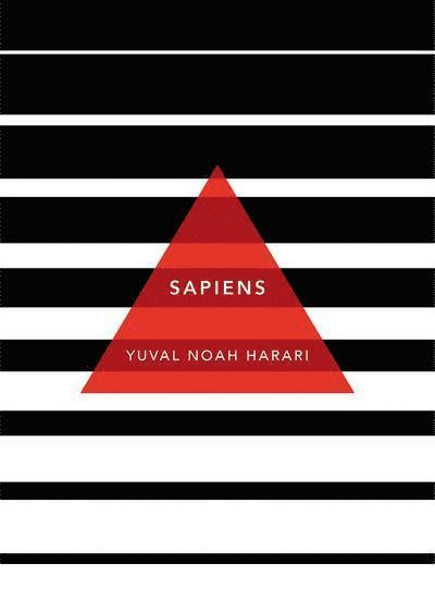 Sapiens 1