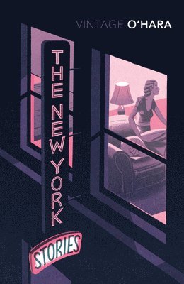 The New York Stories 1