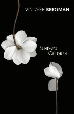 Sunday's Children 1