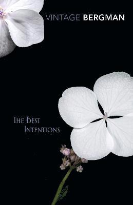 The Best Intentions 1