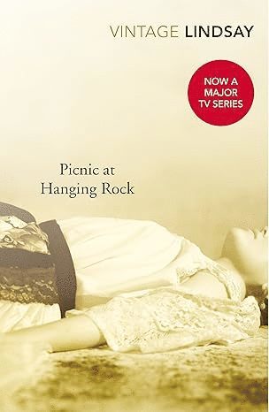 Picnic At Hanging Rock 1