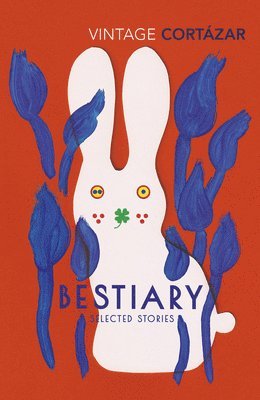 Bestiary 1