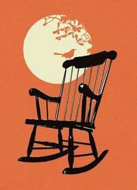 bokomslag To Kill A Mockingbird: Vintage Classics Most Red Series