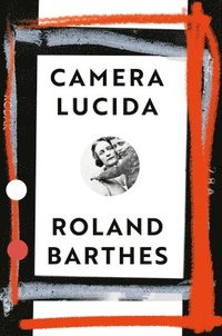 bokomslag Camera Lucida: Vintage Design Edition