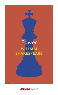 Power 1
