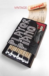 bokomslag Player Piano