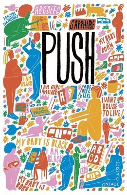 Push 1