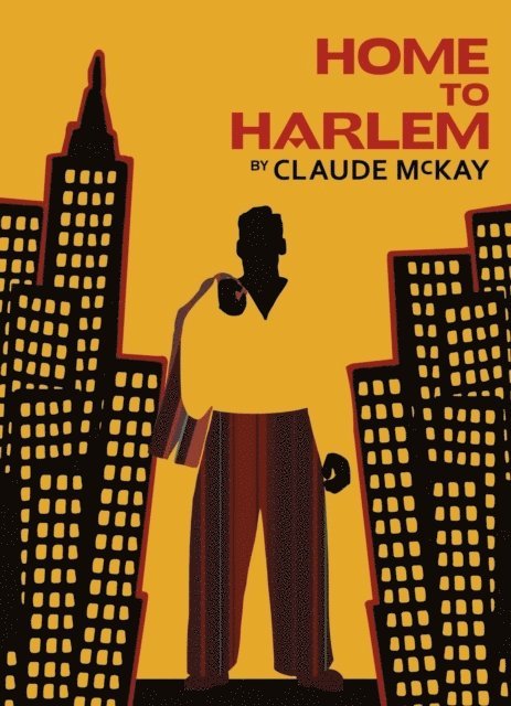 Home to Harlem 1