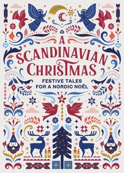 Scandinavian Christmas