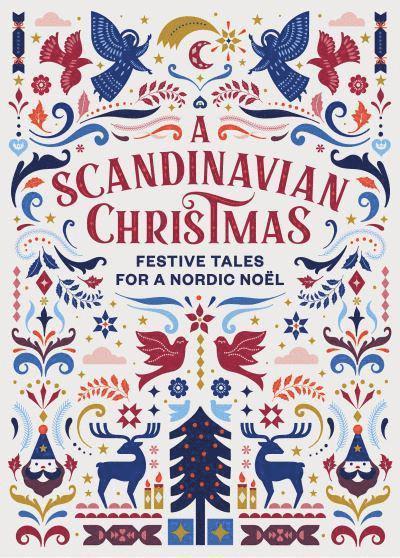 A Scandinavian Christmas 1