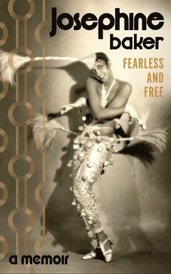 Fearless and Free 1