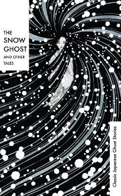Snow Ghost and Other Tales 1