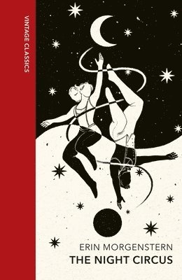 Night Circus 1