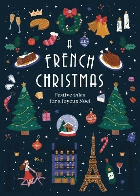 A French Christmas 1