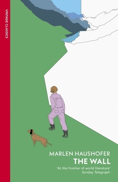 Wall