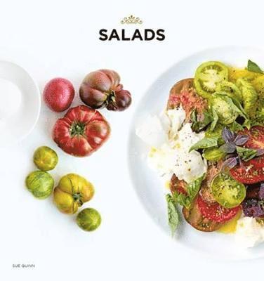 Salads 1