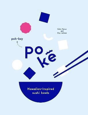 bokomslag Poke