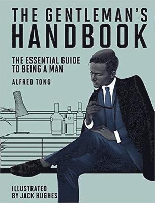 The Gentleman's Handbook 1