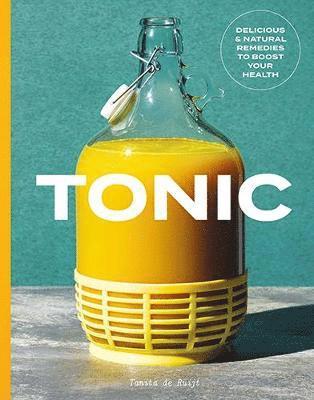 Tonic 1