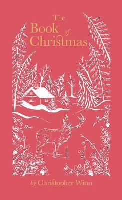 The Book of Christmas 1